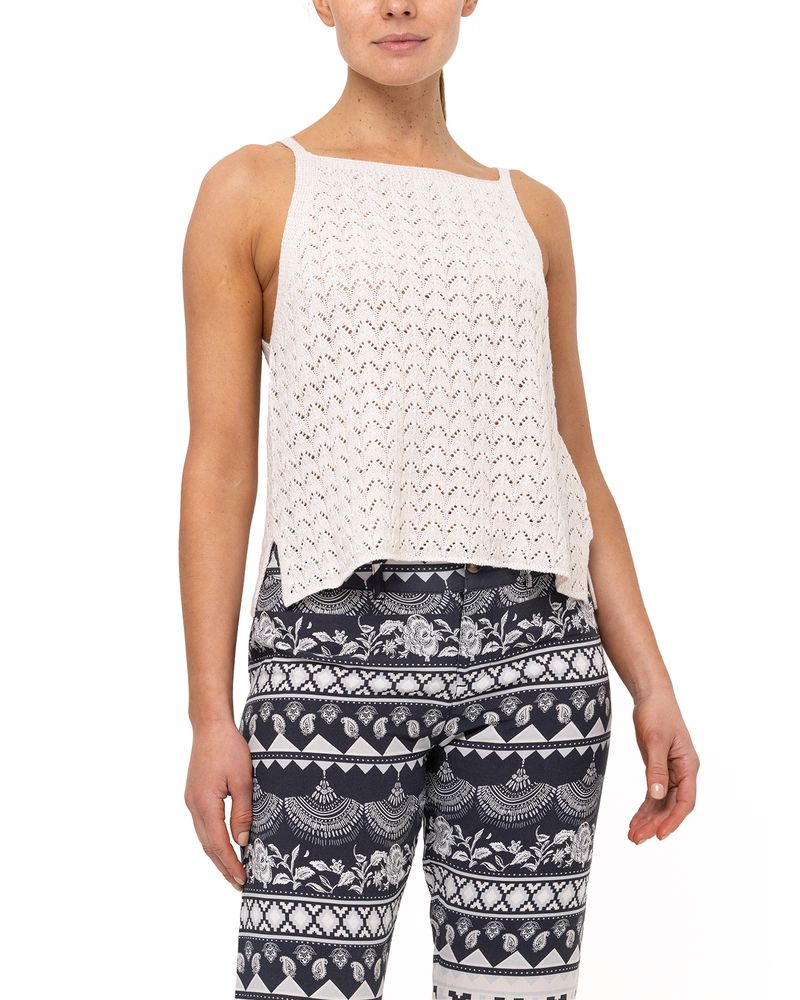 Polera-Algodon-Organico-Mujer-Blas-Arena-Rockford