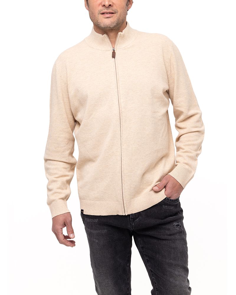 Sweater-Algodon-Organico-Hombre-Bilbaofull-Beige-Rockford