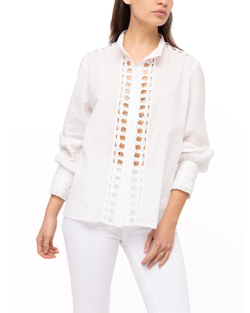 Blusas marca sahara hot sale