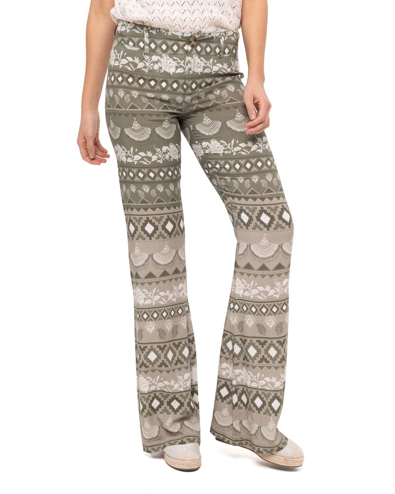 Pantalon-Rayon-Mujer-Naussac-Oliva-Rockford