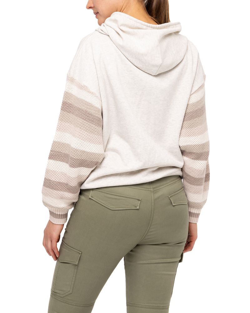 Poleron-Algodon-Organico-Mujer-Este-Beige-Rockford