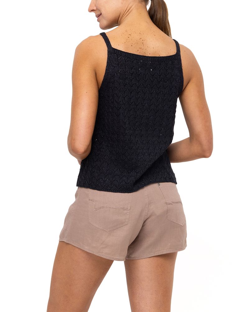 Polera-Algodon-Organico-Mujer-Blas-Negro-Rockford