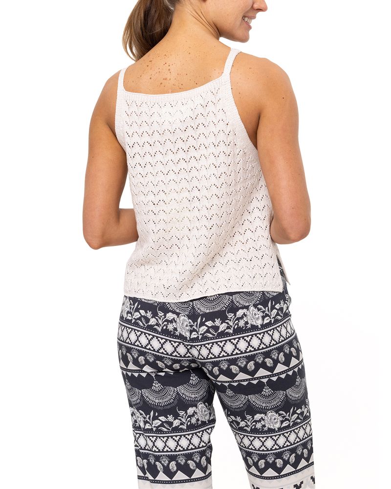 Polera-Algodon-Organico-Mujer-Blas-Arena-Rockford
