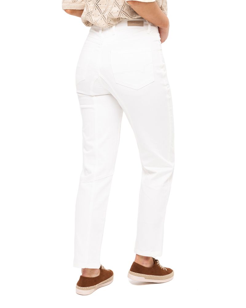 Jeans-Natural-Flex-Mujer-Garda-Blanco-Rockford