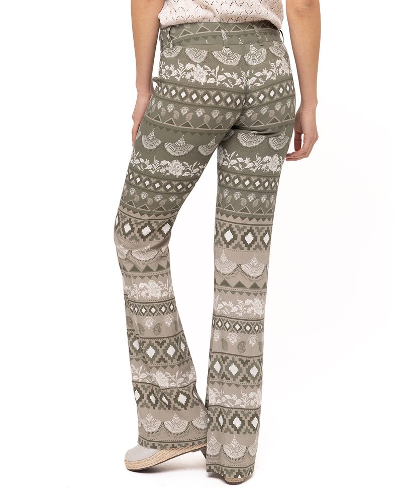 Pantalon-Rayon-Mujer-Naussac-Oliva-Rockford