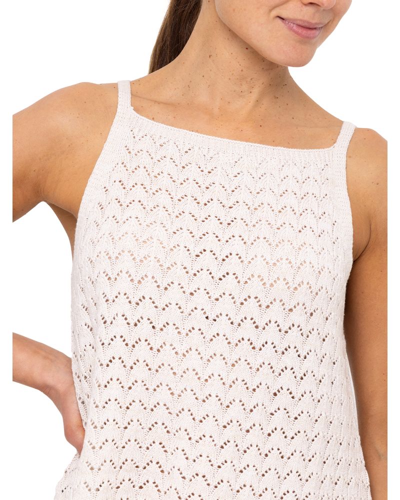 Polera-Algodon-Organico-Mujer-Blas-Arena-Rockford