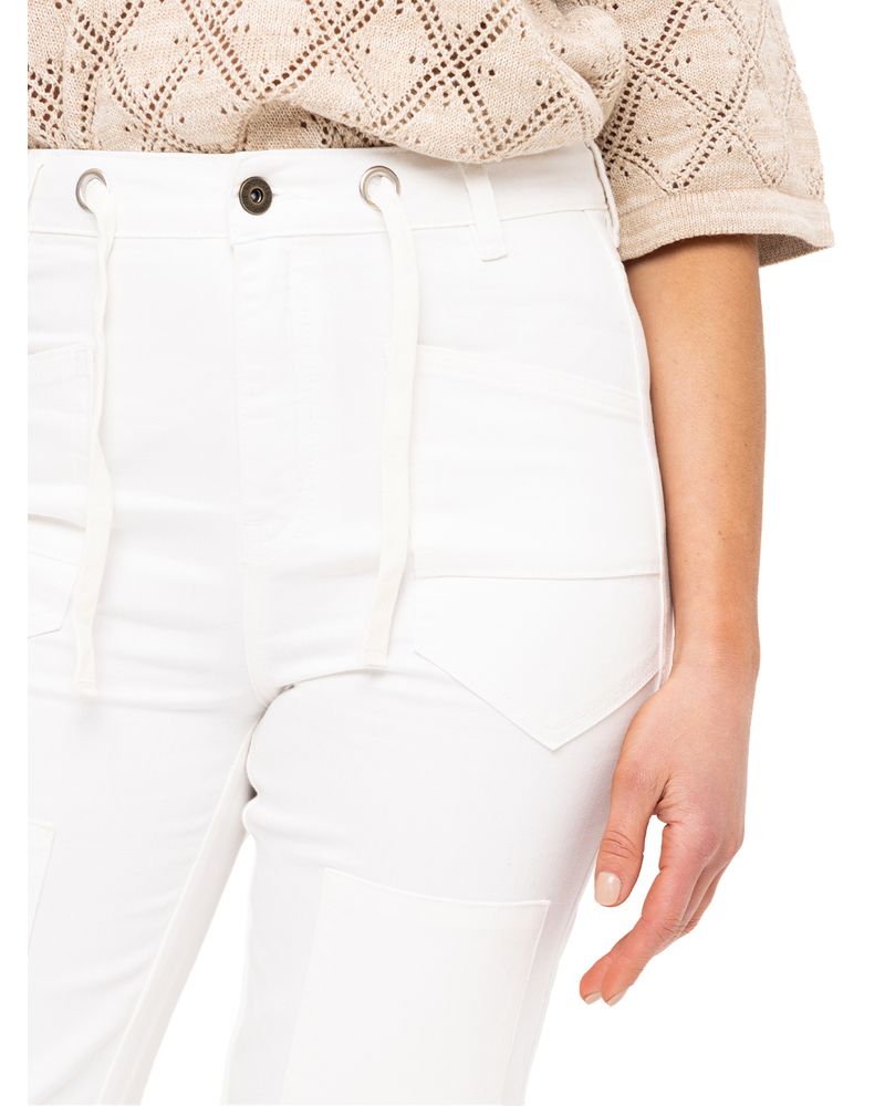 Jeans-Natural-Flex-Mujer-Garda-Blanco-Rockford