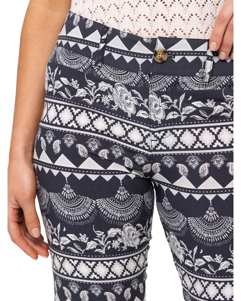 Pantalon-Rayon-Mujer-Naussac-Negro-Rockford