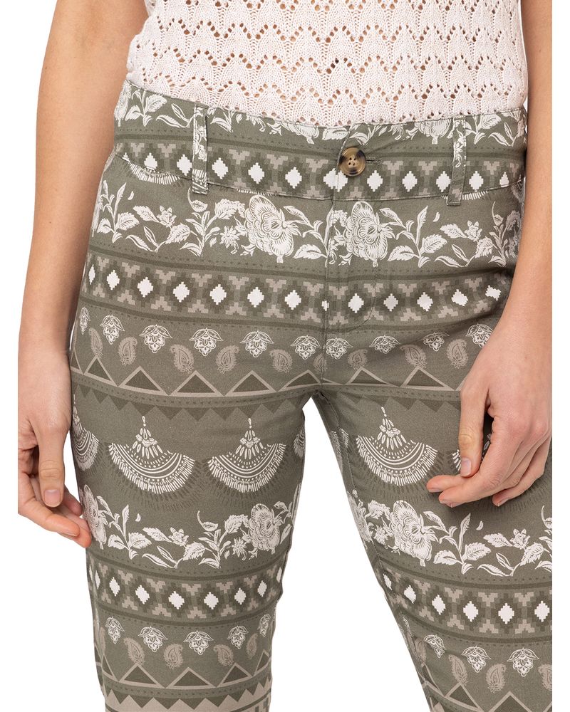 Pantalon-Rayon-Mujer-Naussac-Oliva-Rockford