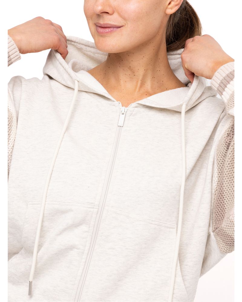 Poleron-Algodon-Organico-Mujer-Este-Beige-Rockford