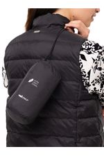 Parka--Mujer-Malea-Negro-Rockford