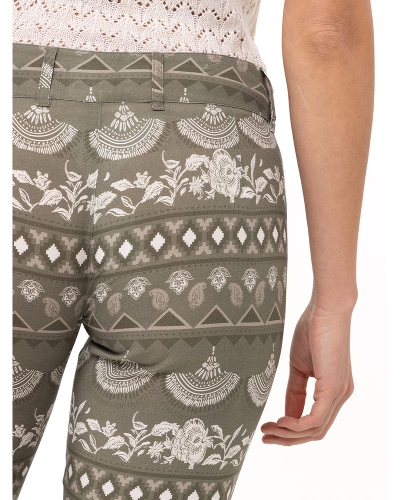 Pantalon-Rayon-Mujer-Naussac-Oliva-Rockford