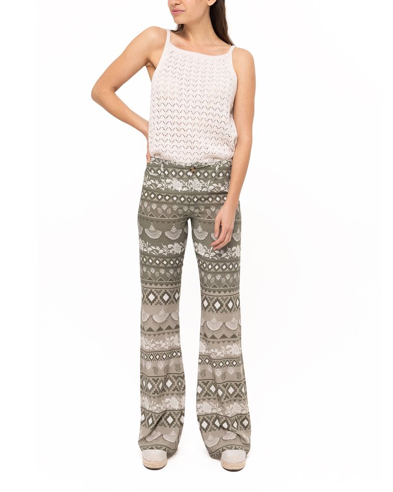 Pantalon-Rayon-Mujer-Naussac-Oliva-Rockford