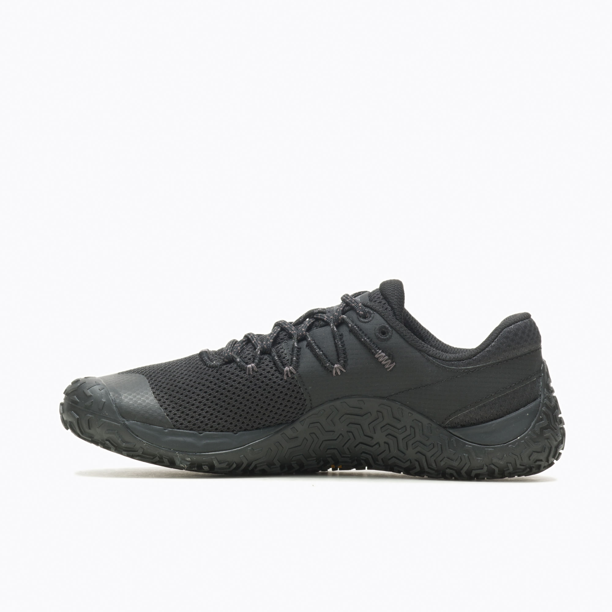 Zapatilla Mujer Trail Glove 7