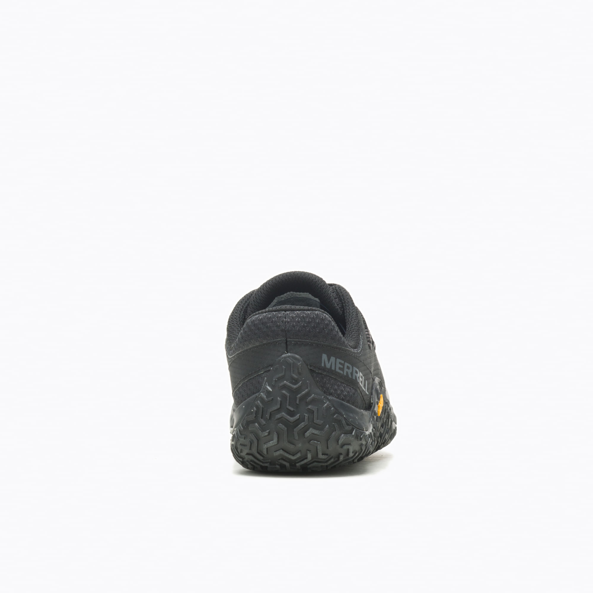 Zapatilla Mujer Trail Glove 7