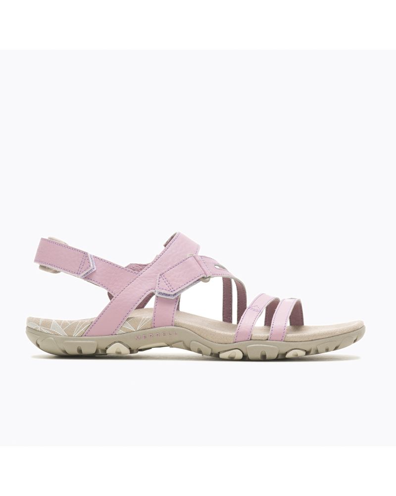 Sandalia-Mujer-Sandspur-Rose-Conver