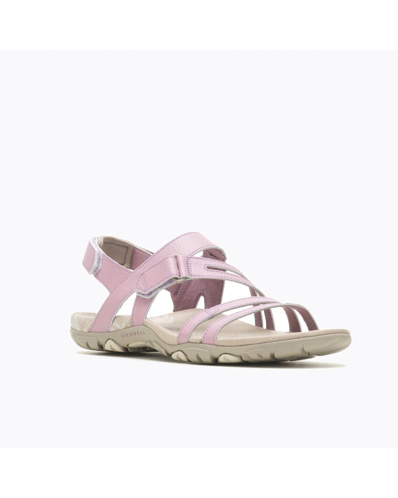 Sandalia-Mujer-Sandspur-Rose-Conver