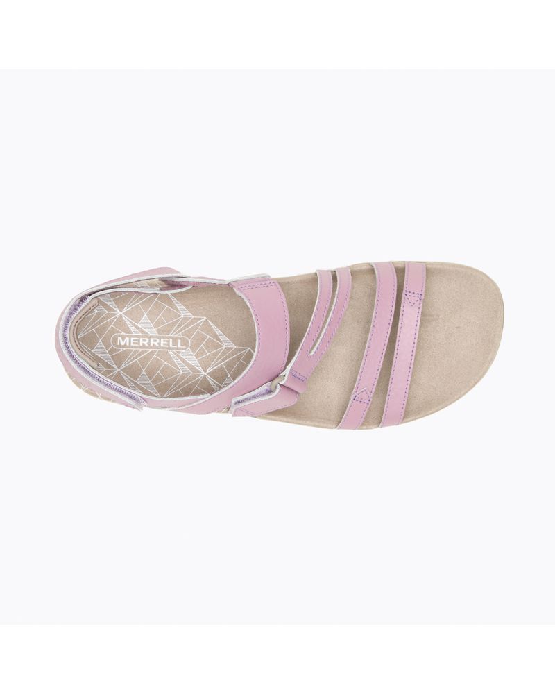 Sandalia-Mujer-Sandspur-Rose-Conver