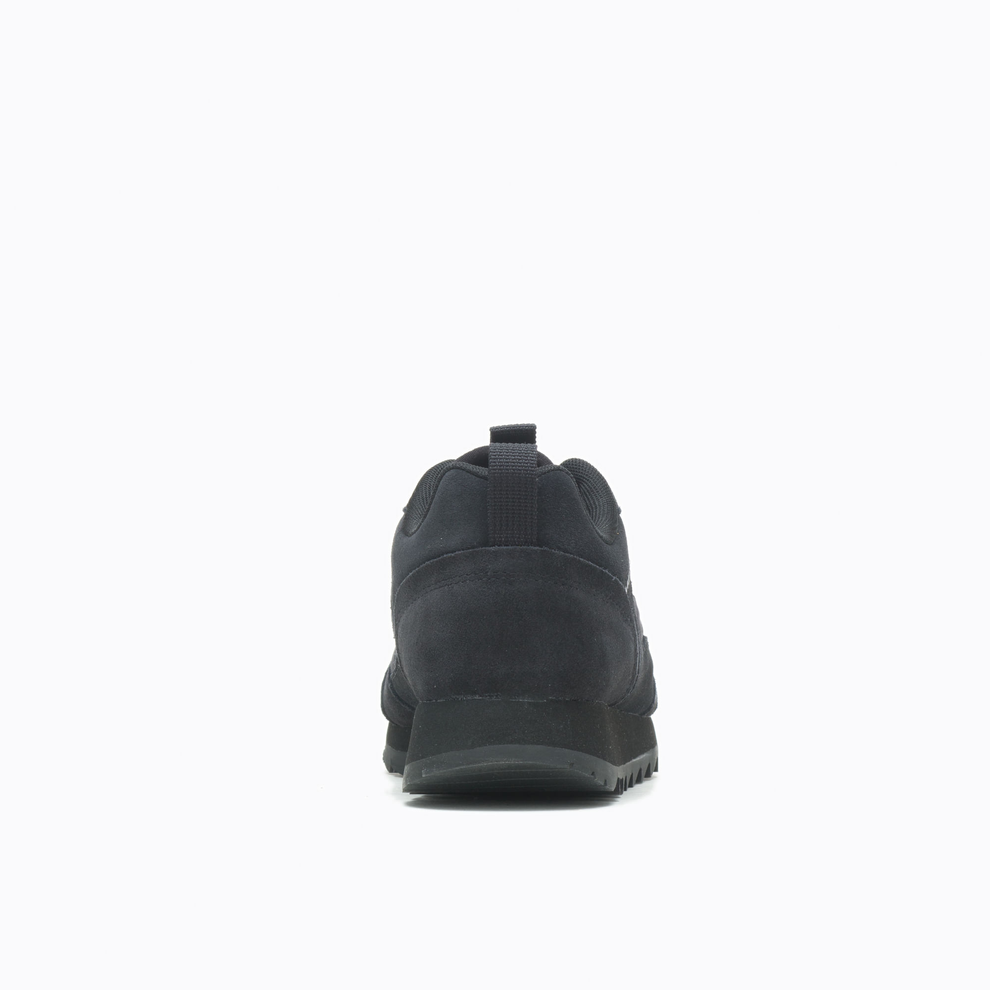 Zapatilla Mujer Alpine Sneaker