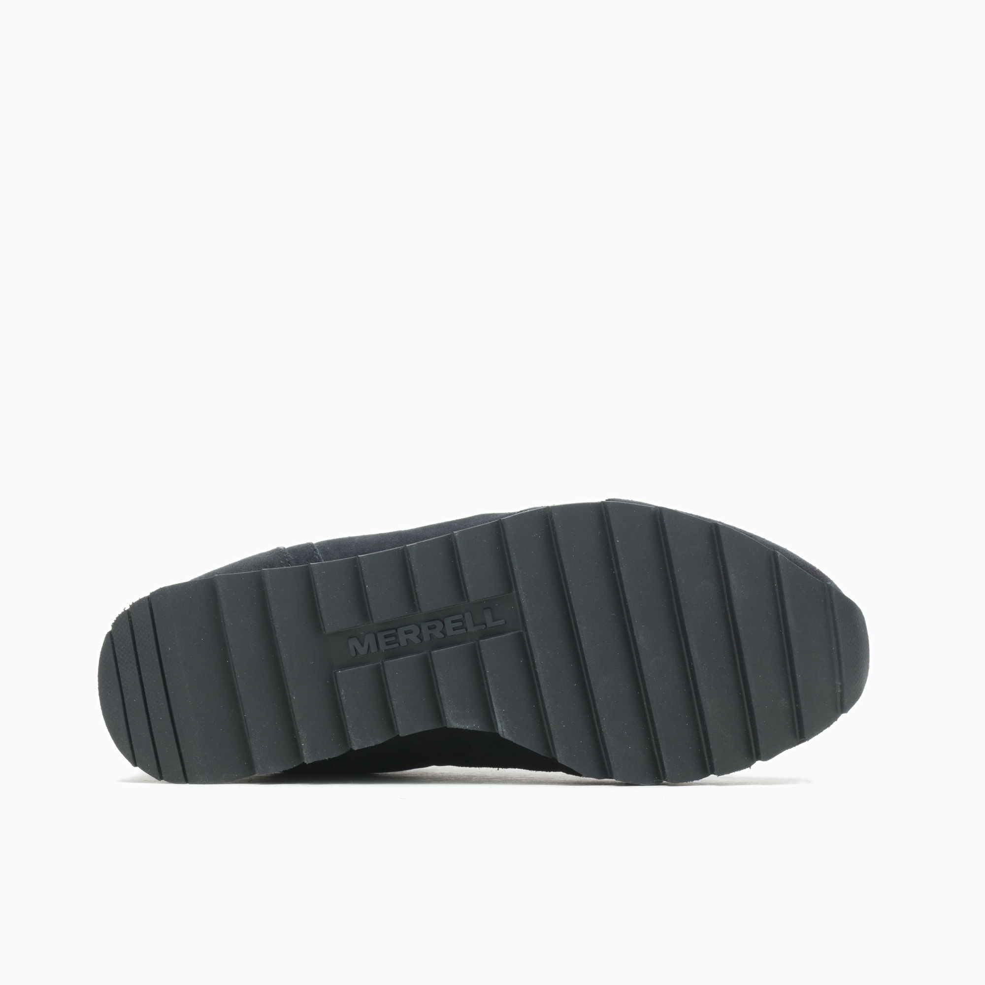 Zapatilla Mujer Alpine Sneaker