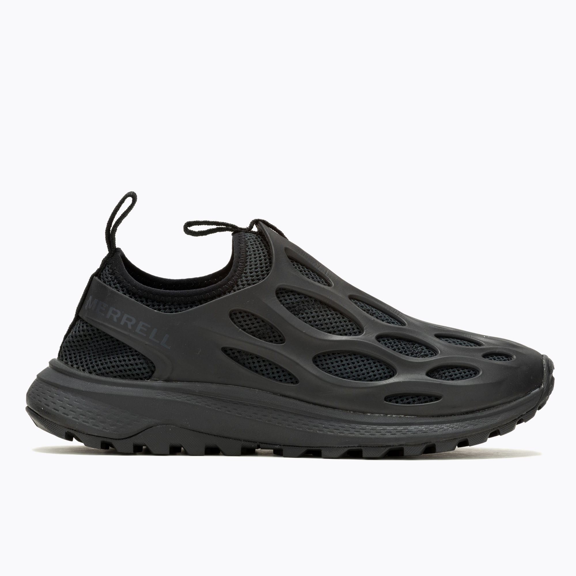 Zapatilla Mujer Hydro Runner