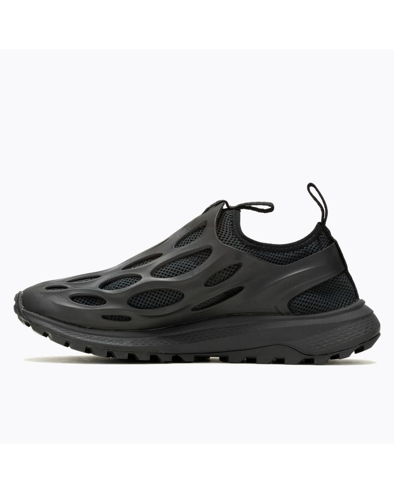 Zapatilla-Mujer-Hydro-Runner