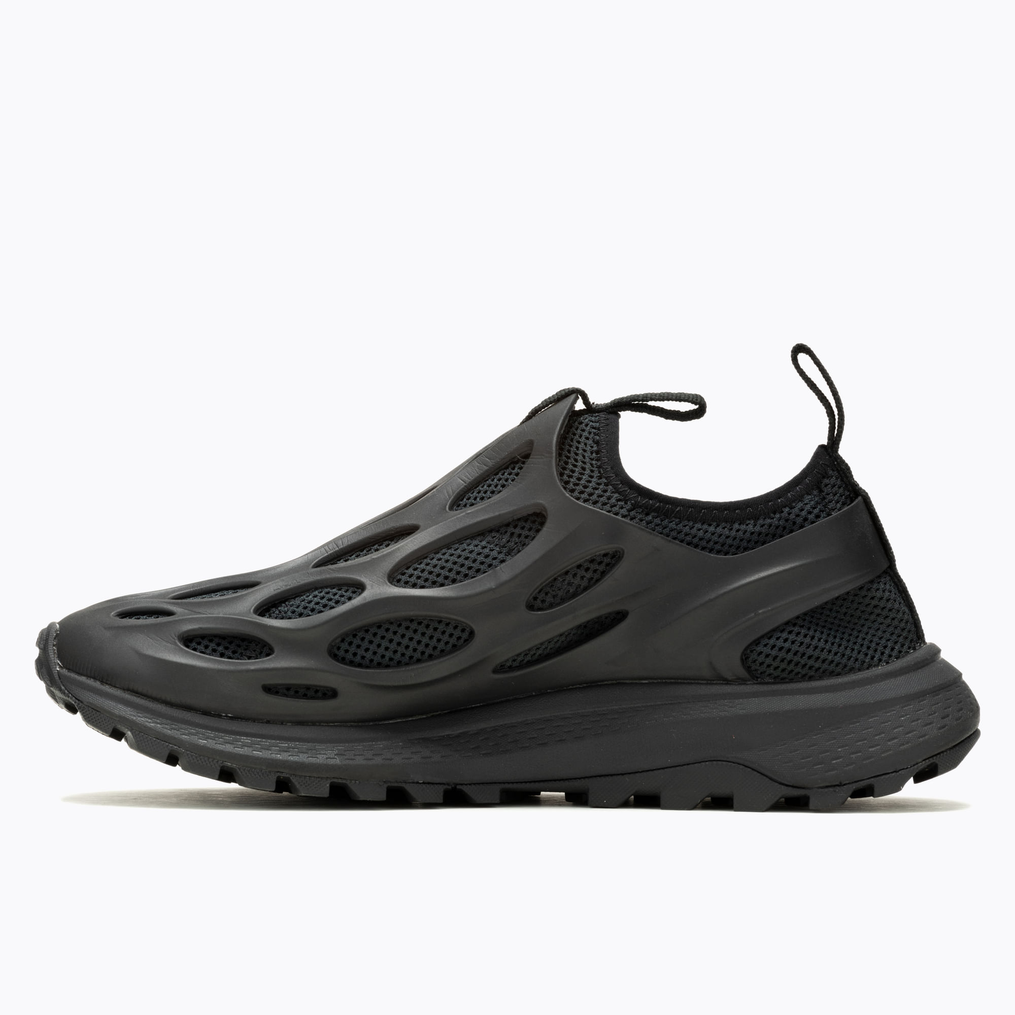 Zapatilla Mujer Hydro Runner