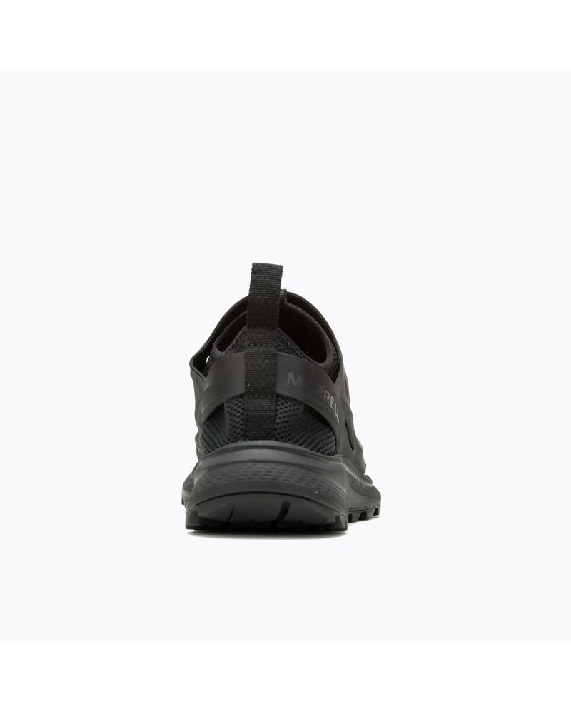 Zapatilla-Mujer-Hydro-Runner