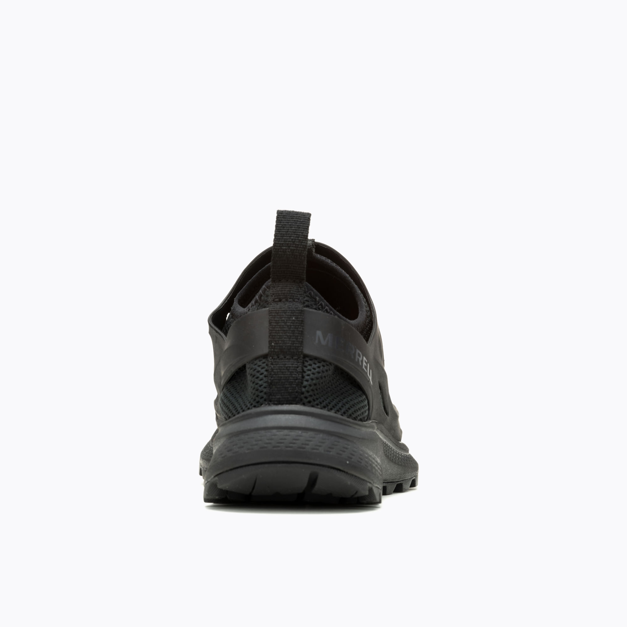 Zapatilla Mujer Hydro Runner
