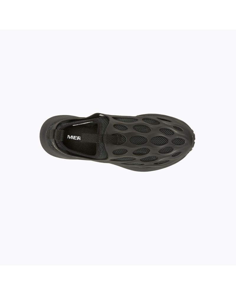 Zapatilla-Mujer-Hydro-Runner