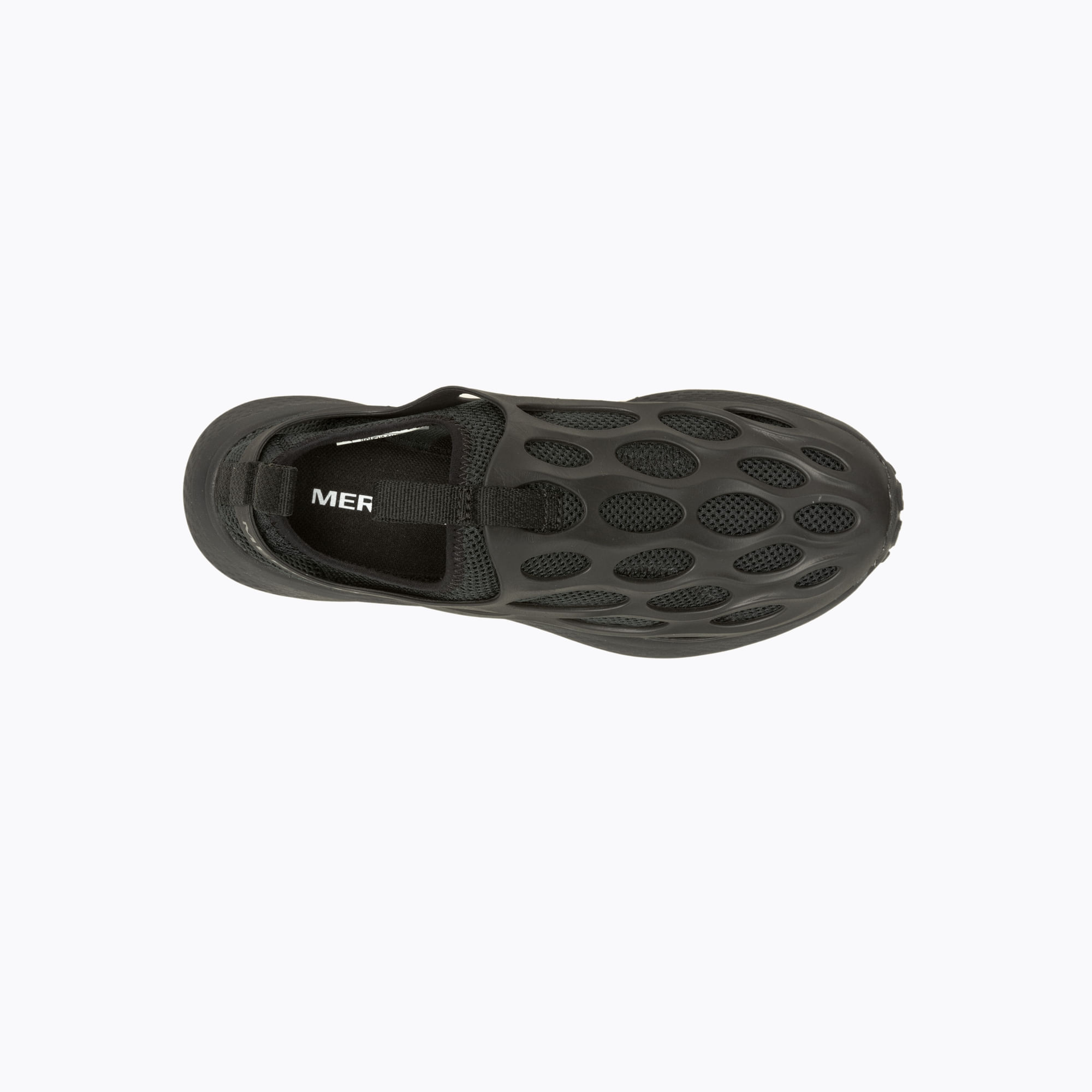 Zapatilla Mujer Hydro Runner