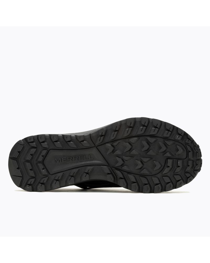 Zapatilla-Mujer-Hydro-Runner