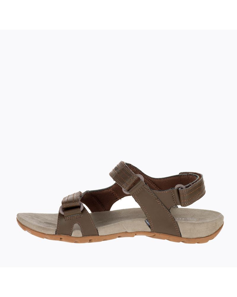 Sandalia-Hombre-Sandspur-Rift-Strap