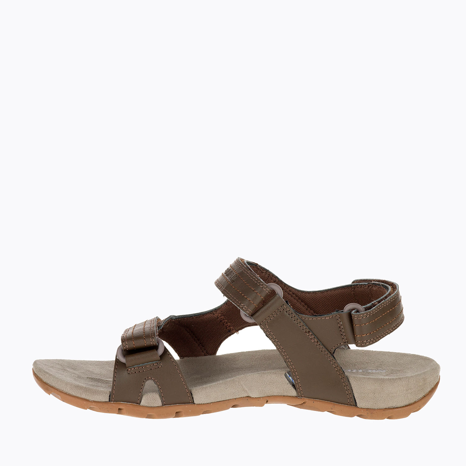 Sandalia Hombre Sandspur Rift Strap