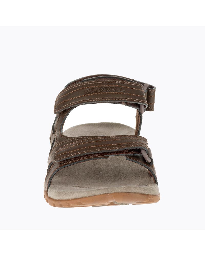 Sandalia-Hombre-Sandspur-Rift-Strap