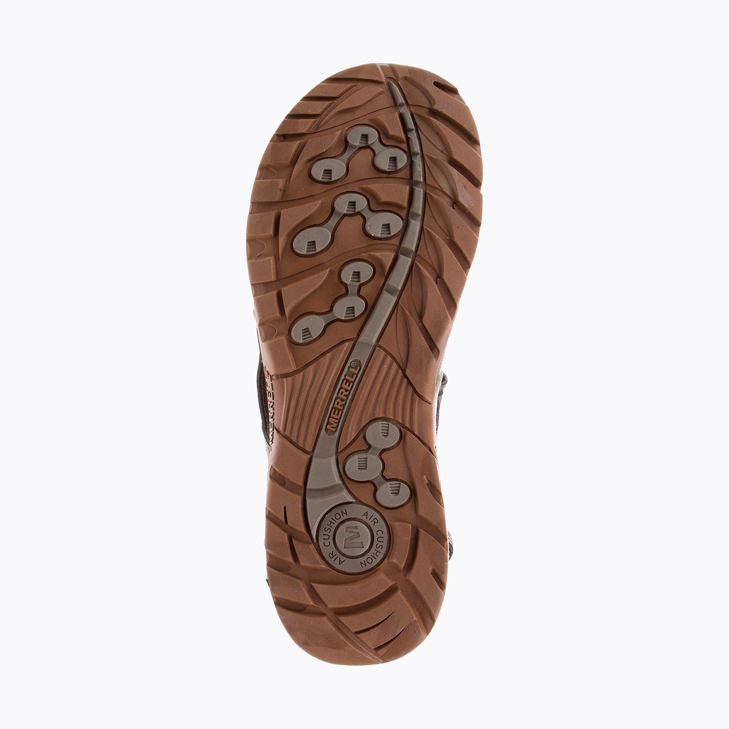 Sandalia Hombre Sandspur Rift Strap