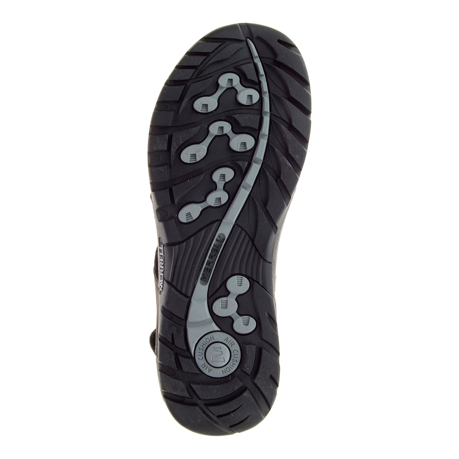 Sandalia Hombre Sandspur Rift Strap
