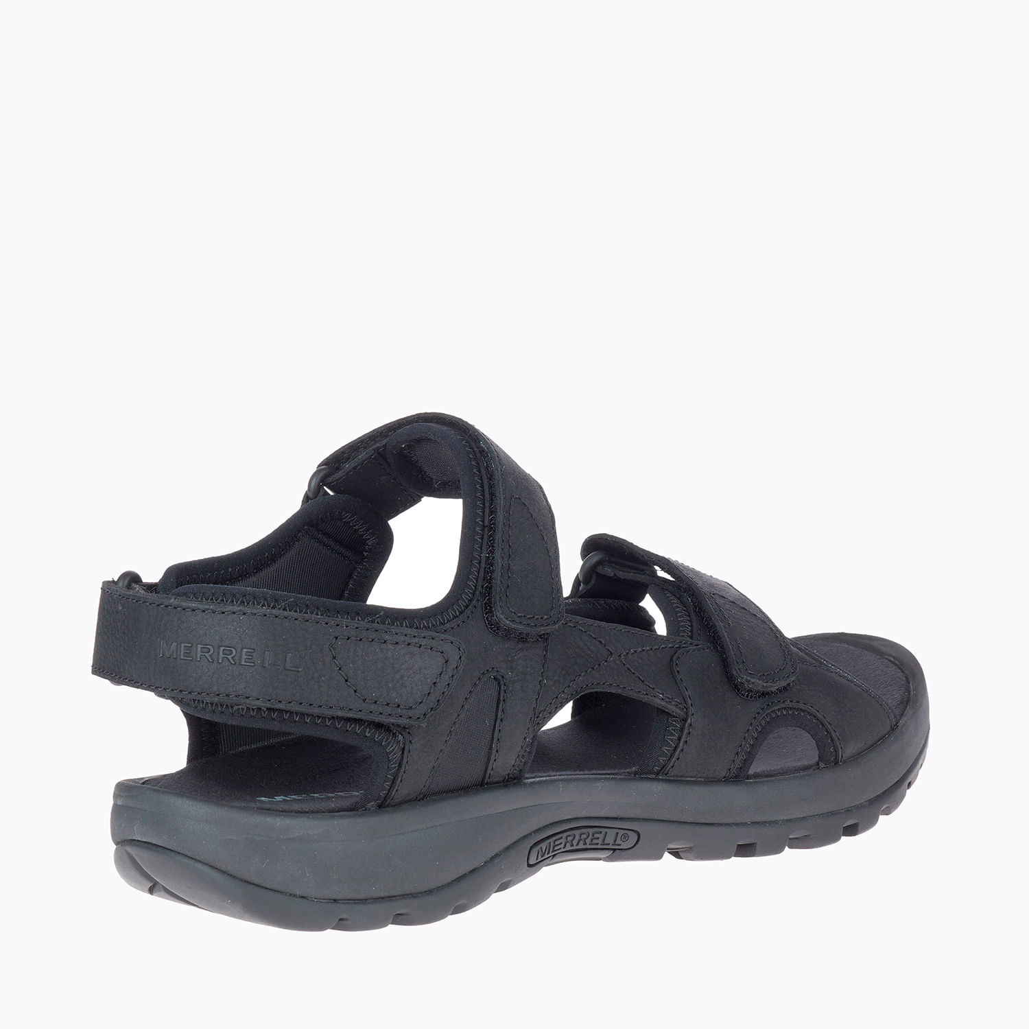 Sandalia Hombre Sandspur 2 Convert