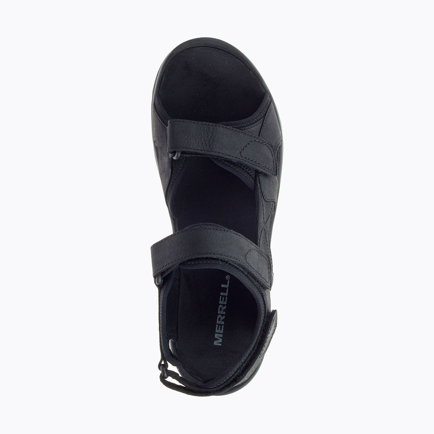 Sandalia Hombre Sandspur 2 Convert