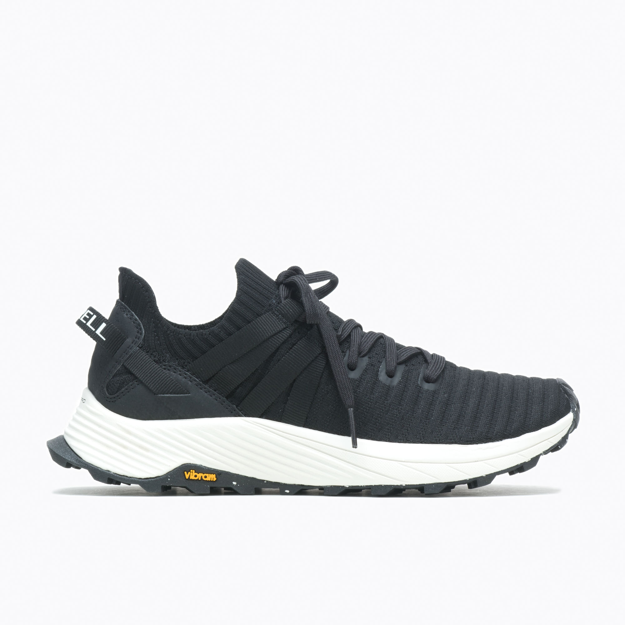 Zapatilla Mujer Embark Lace