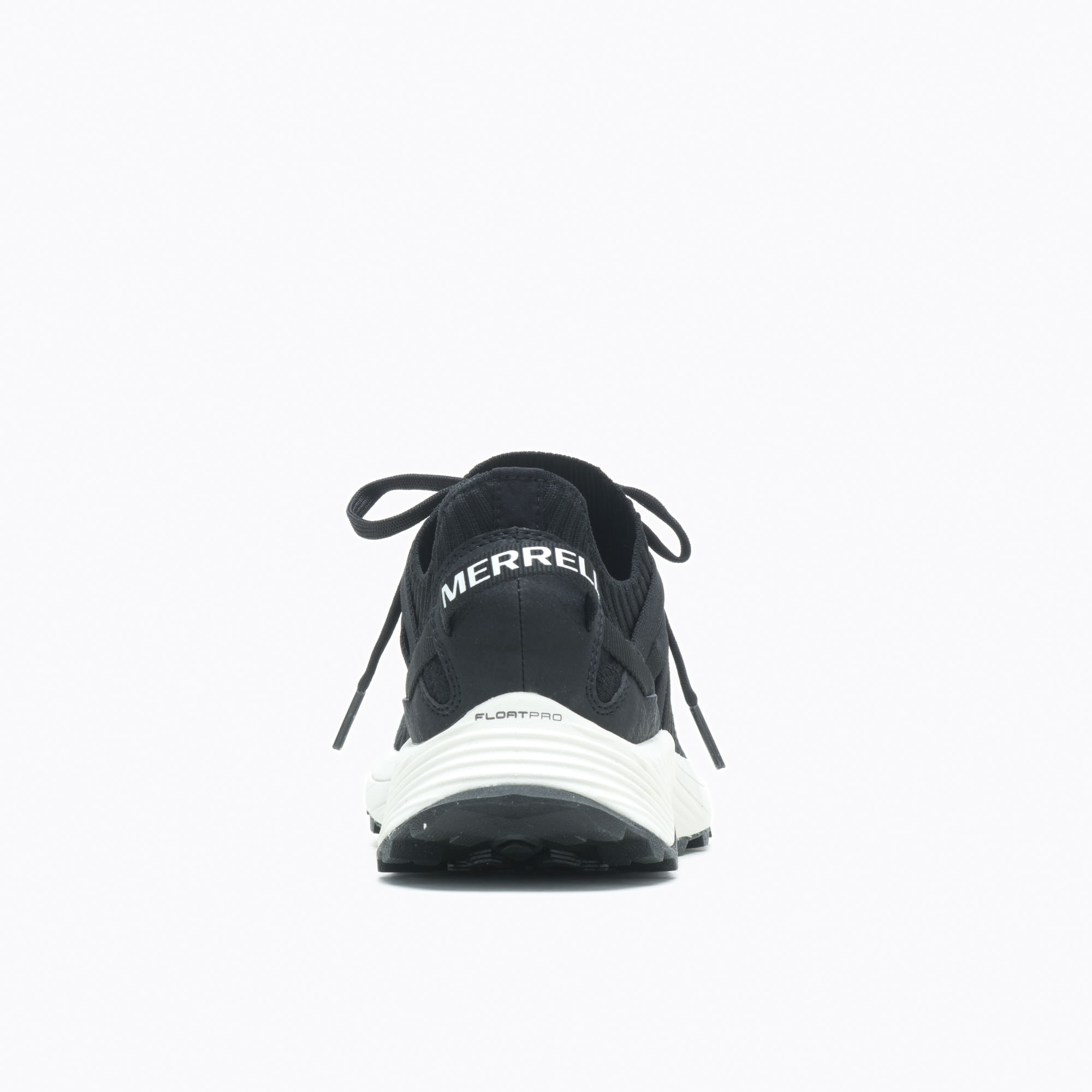 Zapatilla Mujer Embark Lace