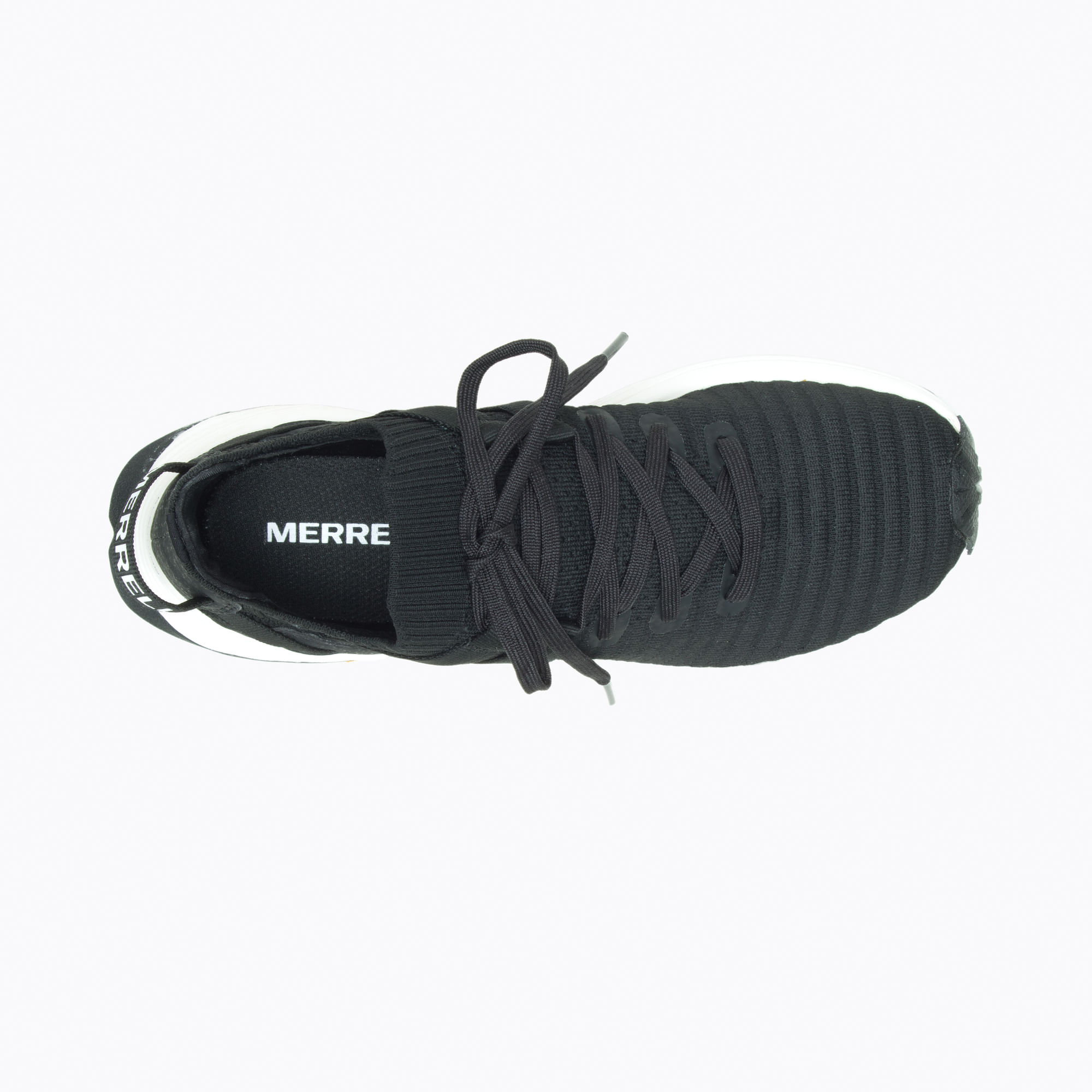 Zapatilla Mujer Embark Lace