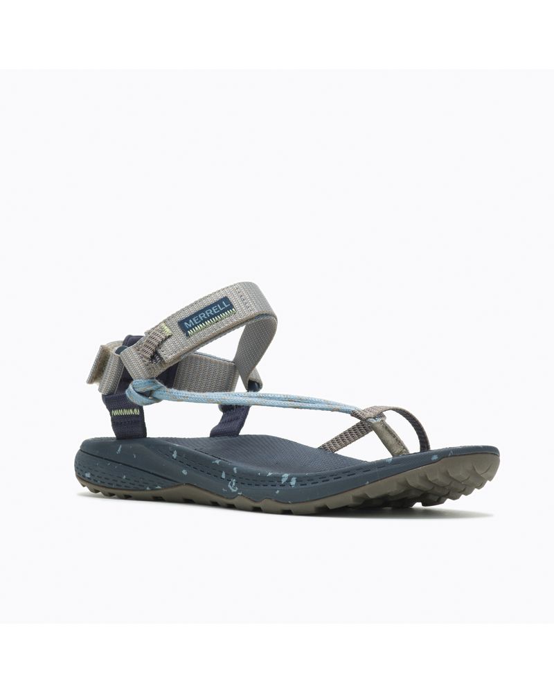 Sandalia-Mujer-Bravada-Cord-Wrap