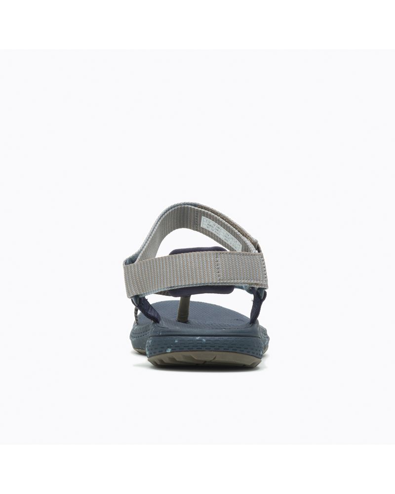 Sandalia-Mujer-Bravada-Cord-Wrap