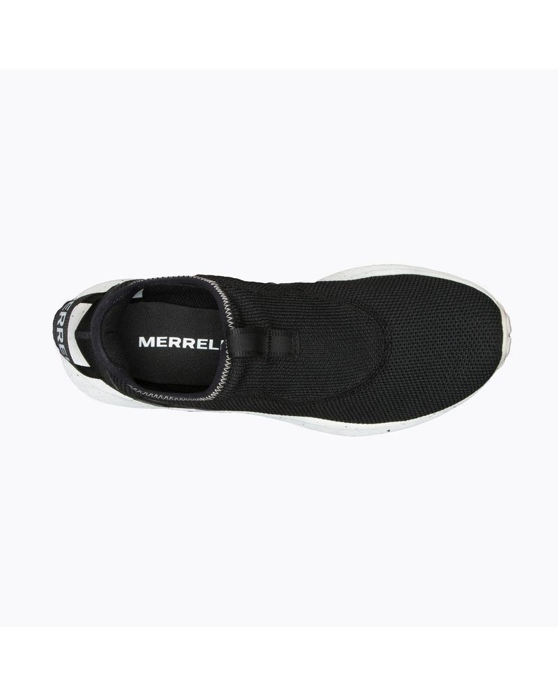 Slip-On-Mujer-Dash-Slip-On