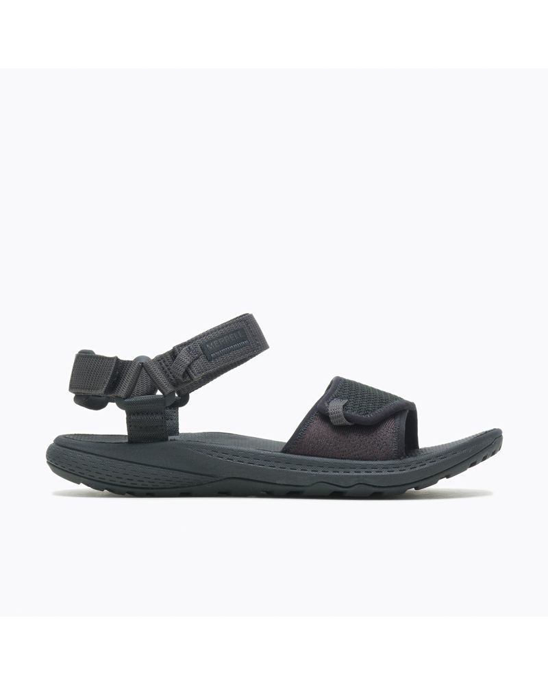 Sandalia-Mujer-Bravada-Backstrap