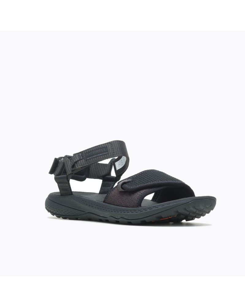 Sandalia-Mujer-Bravada-Backstrap