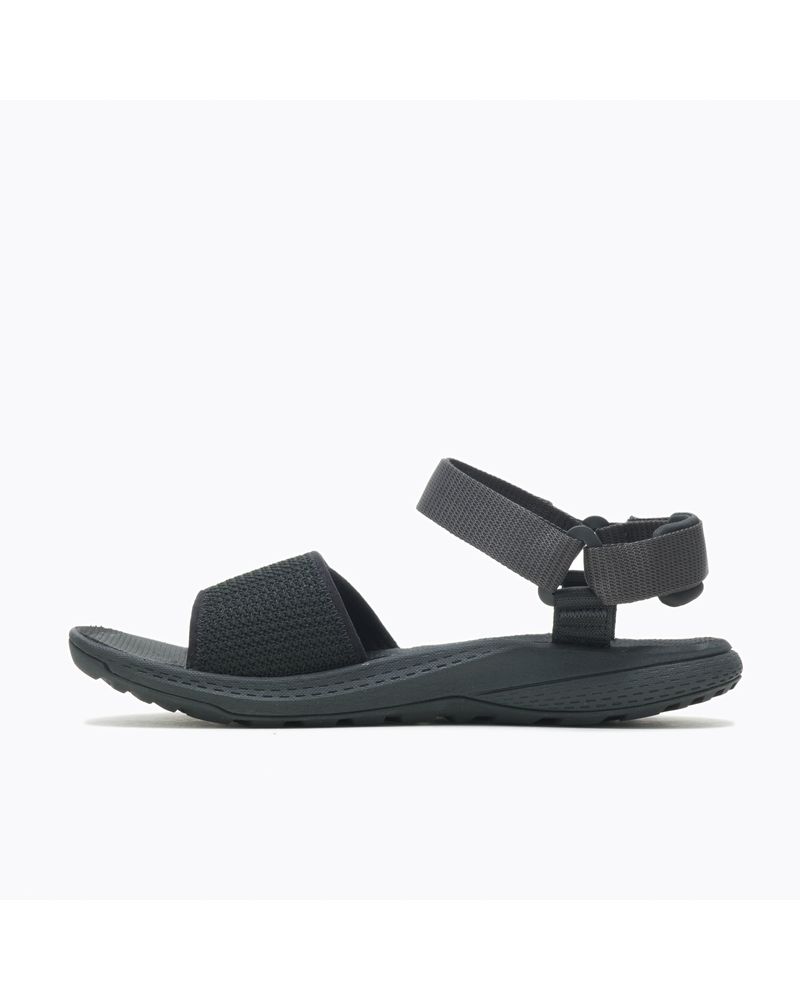 Sandalia-Mujer-Bravada-Backstrap