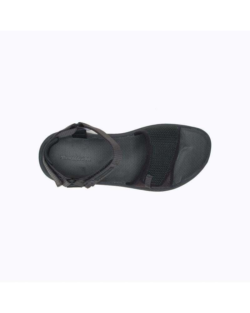 Sandalia-Mujer-Bravada-Backstrap