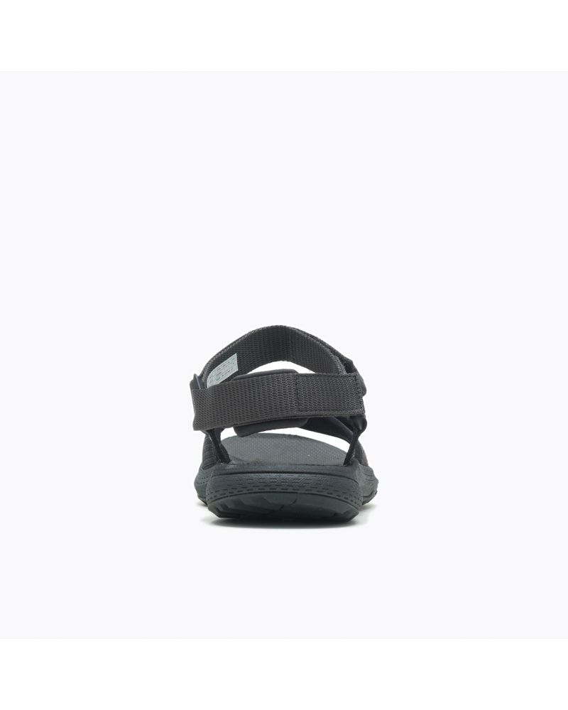 Sandalia-Mujer-Bravada-Backstrap